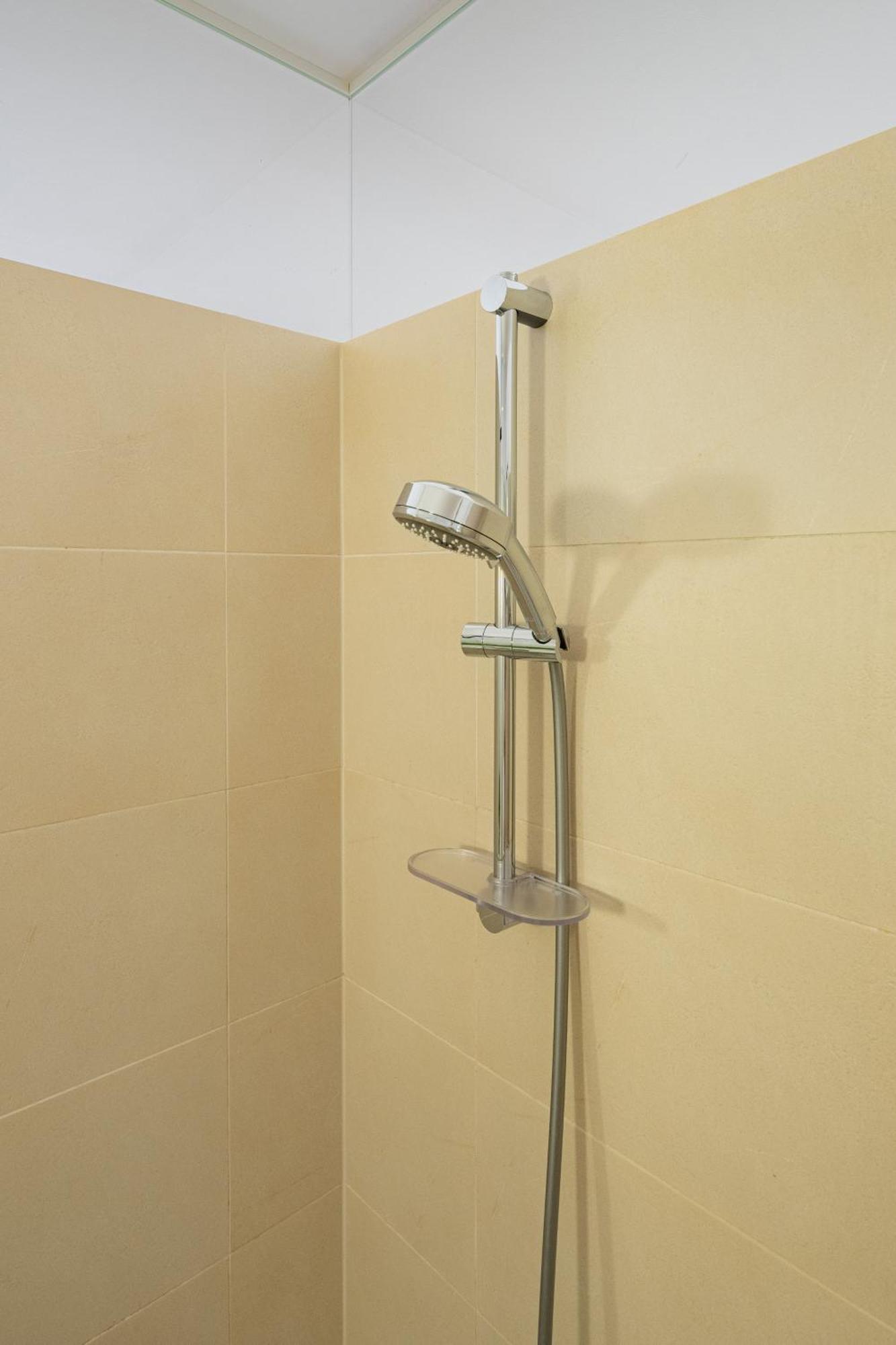 Gemuetliches, Ruhiges Apartment - 90M2 Mit Garten Und Terrasse Wien Ngoại thất bức ảnh