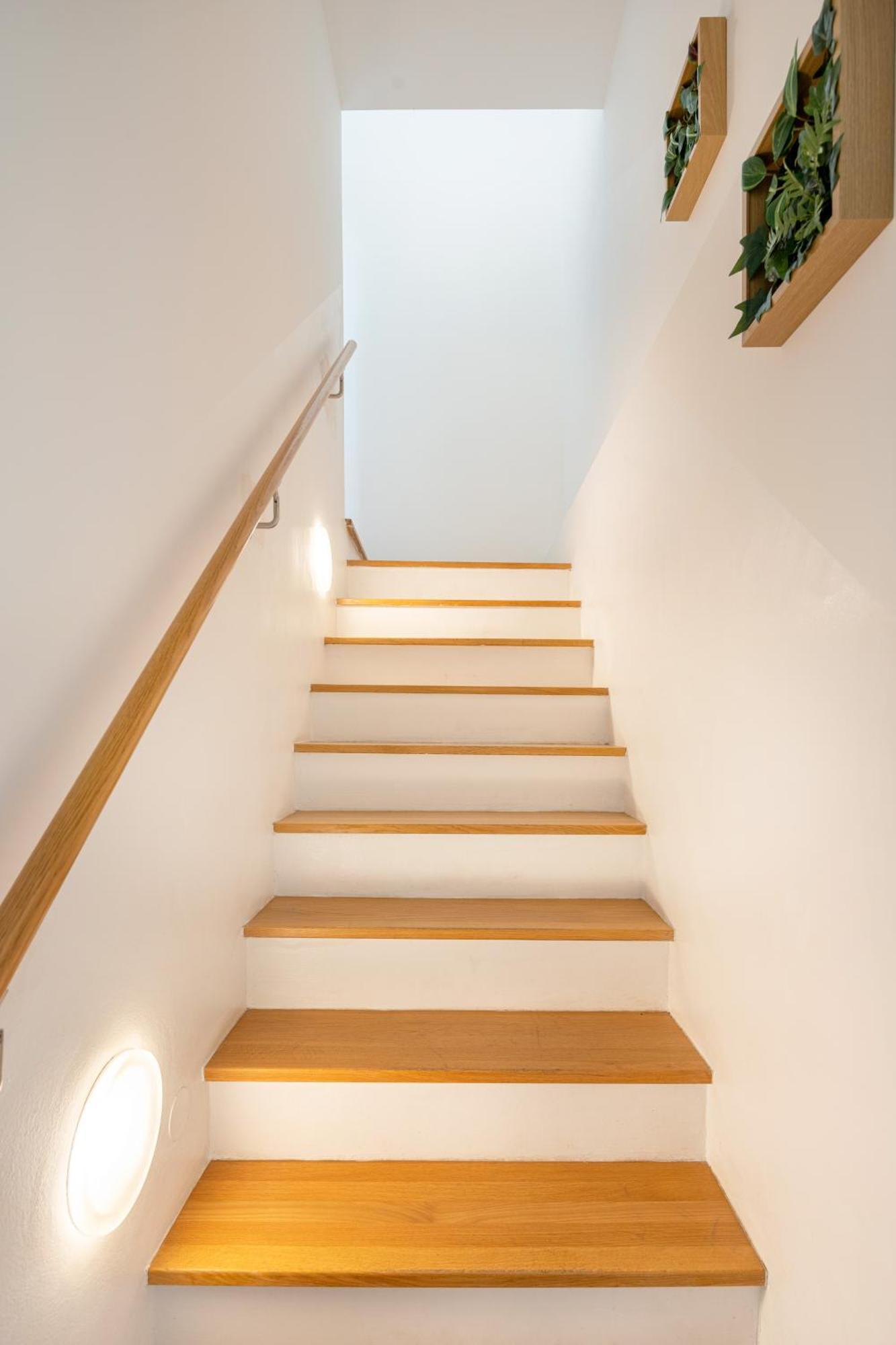 Gemuetliches, Ruhiges Apartment - 90M2 Mit Garten Und Terrasse Wien Ngoại thất bức ảnh