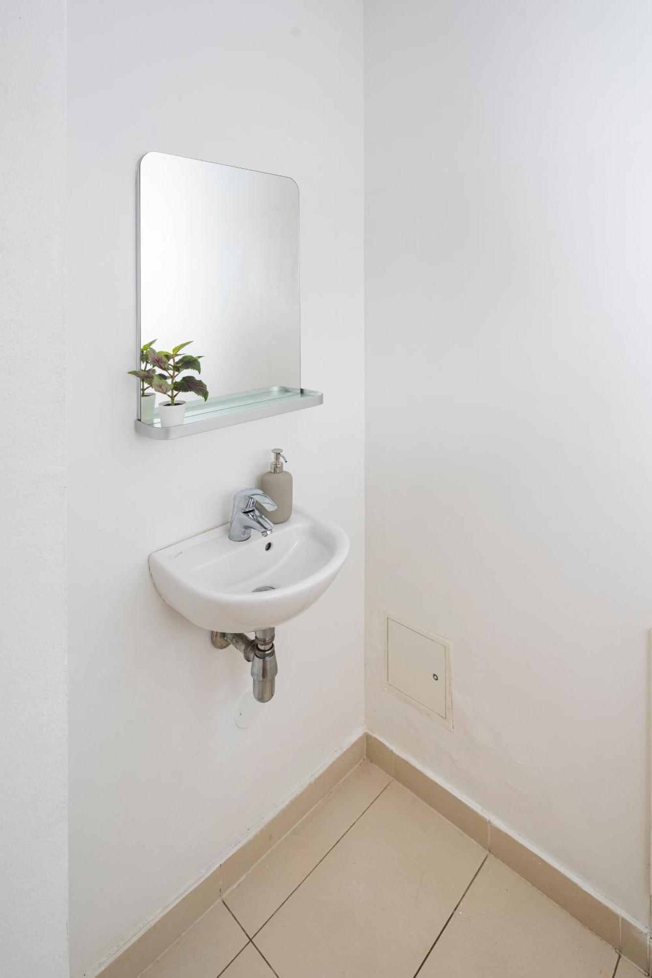 Gemuetliches, Ruhiges Apartment - 90M2 Mit Garten Und Terrasse Wien Ngoại thất bức ảnh