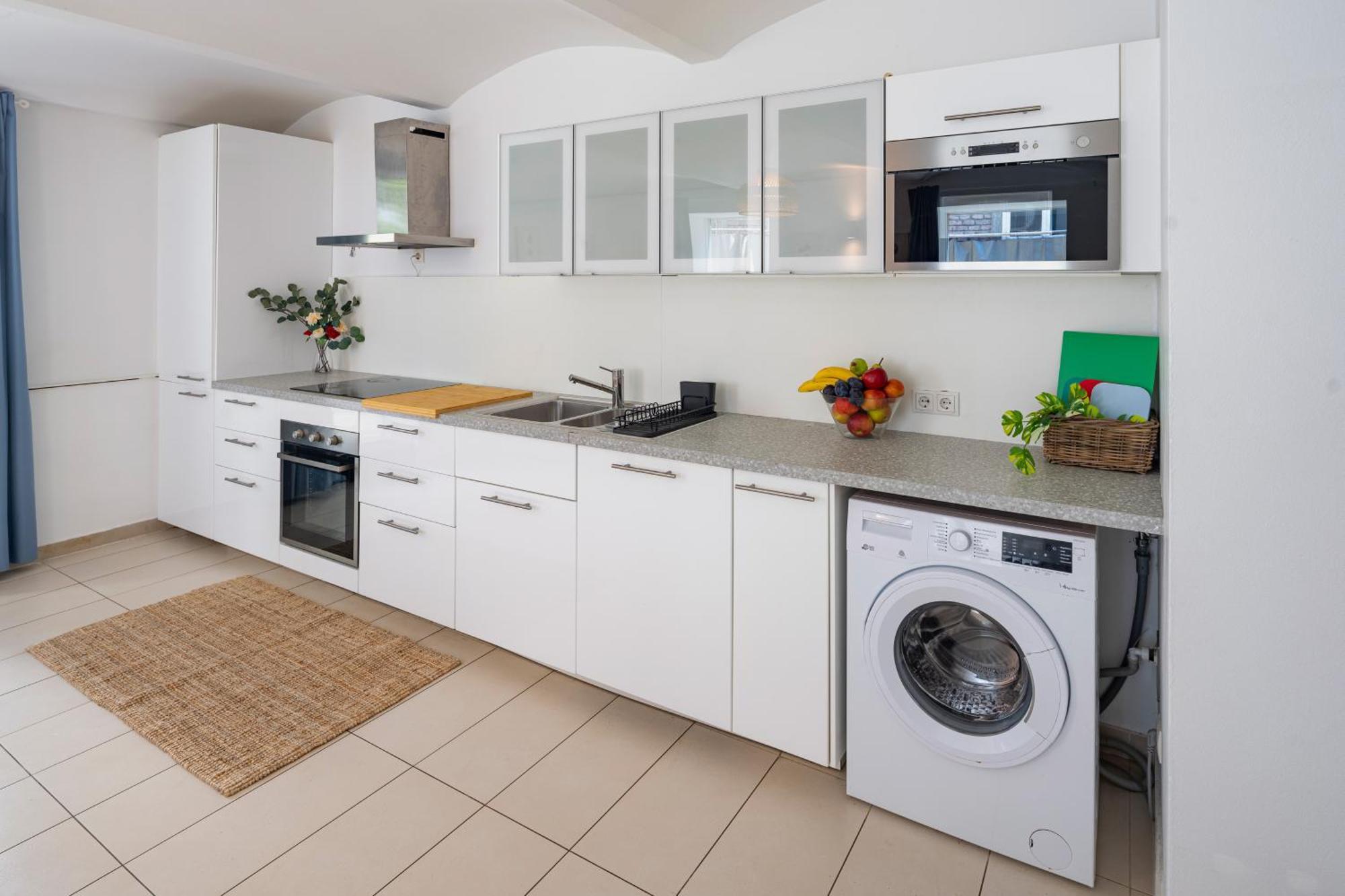 Gemuetliches, Ruhiges Apartment - 90M2 Mit Garten Und Terrasse Wien Ngoại thất bức ảnh